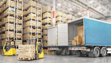 Одна машина хорошо – а есть ли две?